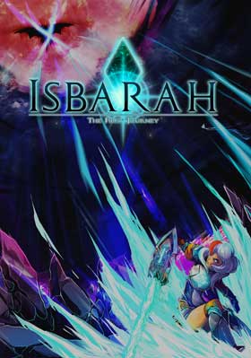 
    Isbarah
