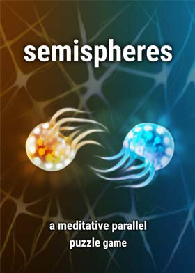 
    Semispheres
