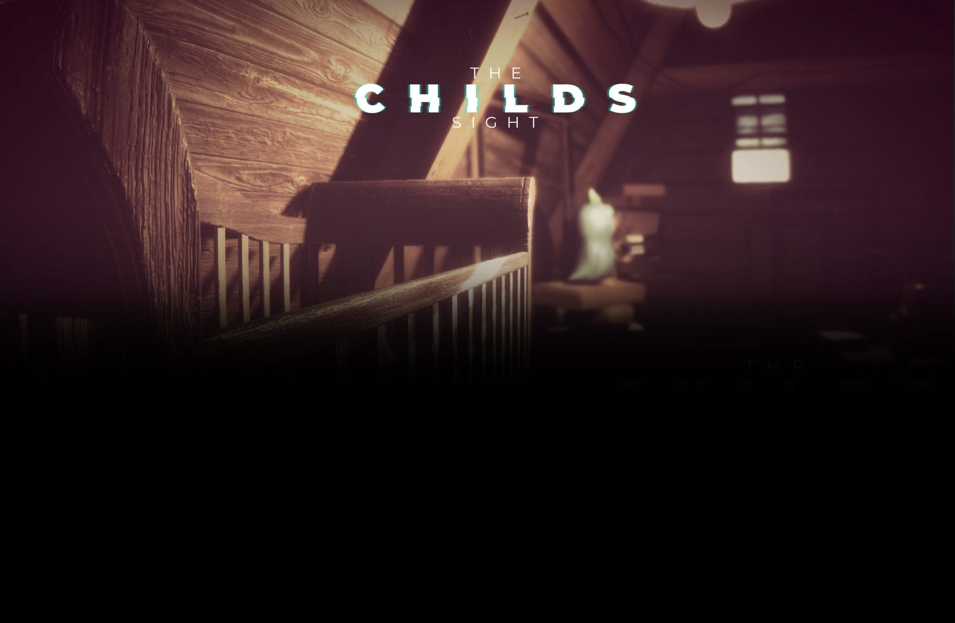 The Childs Sight