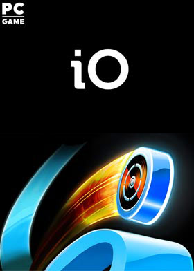 
    iO
