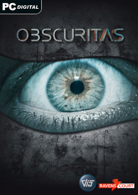 Obscuritas