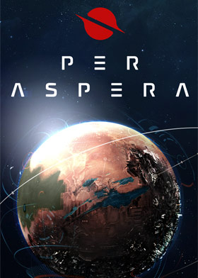 Per Aspera