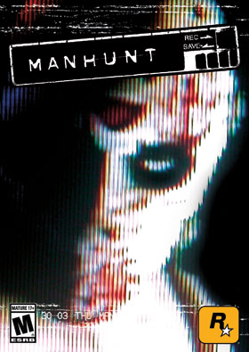Manhunt