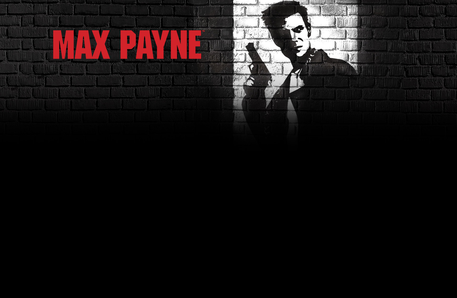 Max Payne