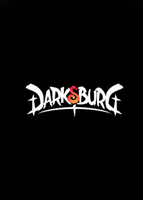 
    Darksburg
