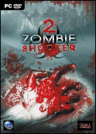 Zombie Shooter 2