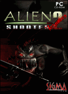 
    Alien Shooter 2 : Reloaded

