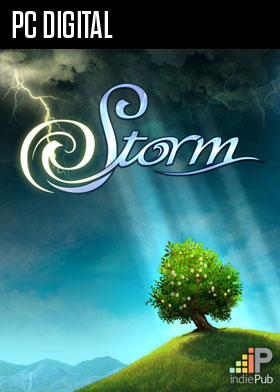 Storm