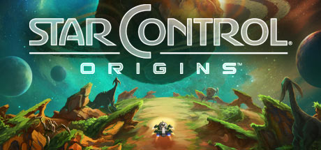 Star Control®: Origins