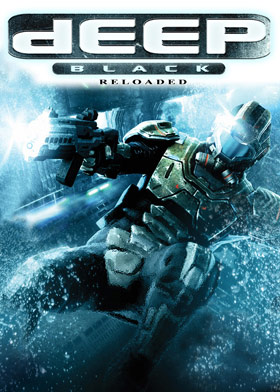 Deep Black: Reloaded
