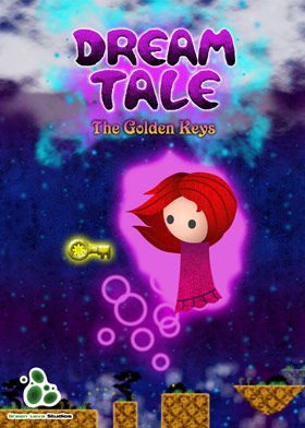 Dream Tale