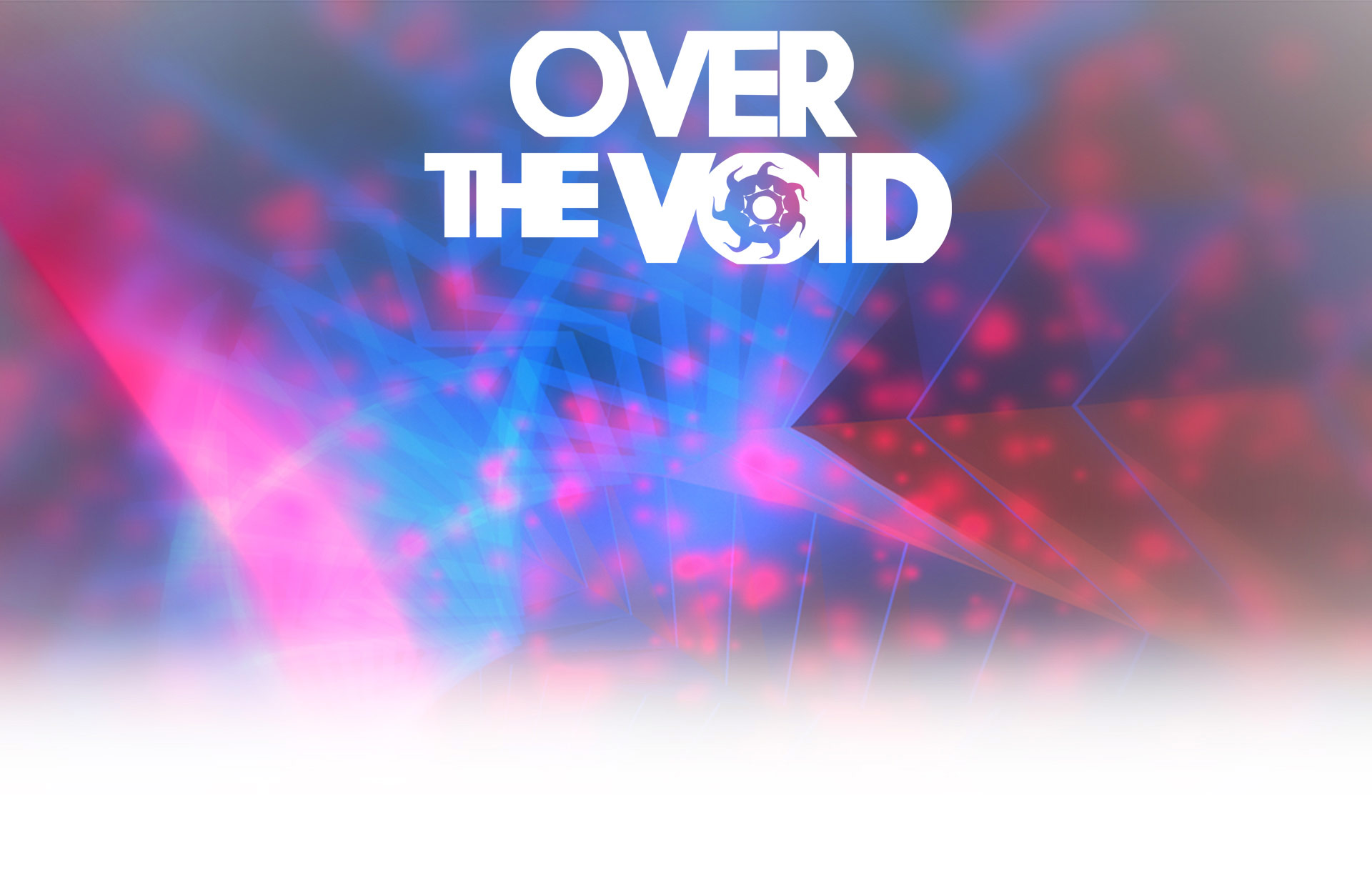 Over The Void