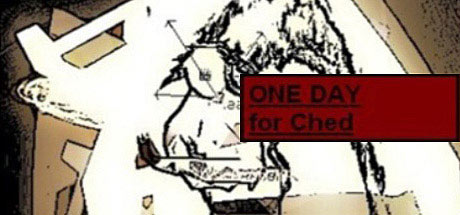 One Day for Ched