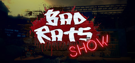 Bad Rats Show