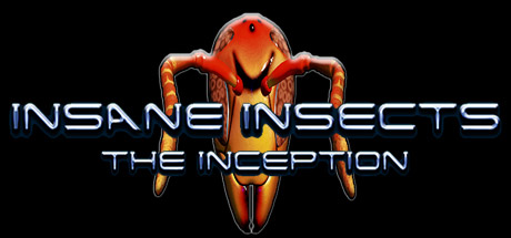 Isane Insects: The Inception