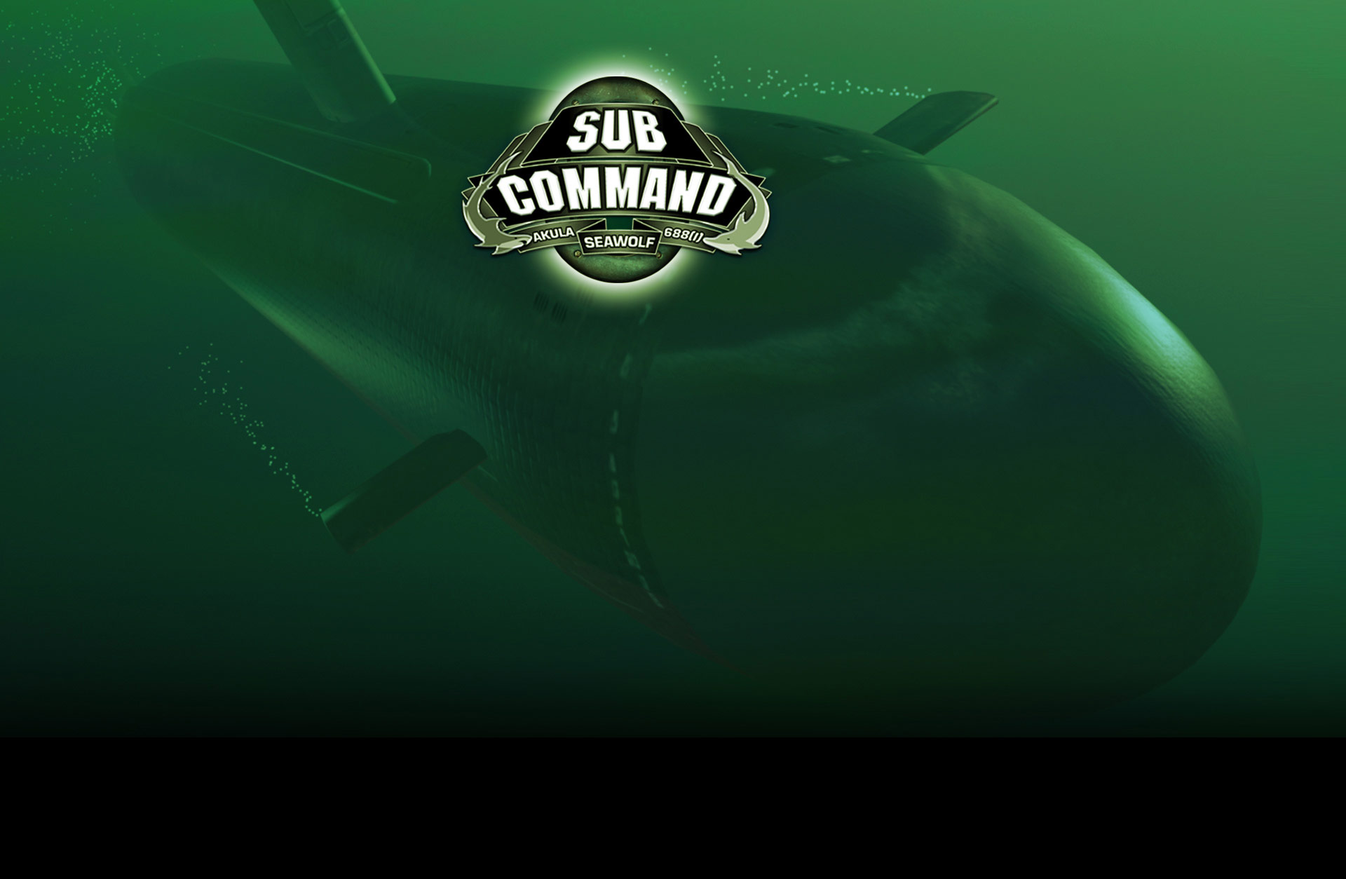 Sub Command