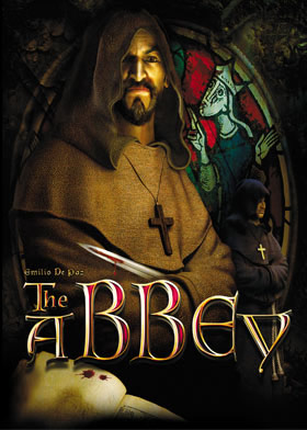 The Abbey