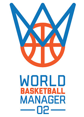 
    World Basketball Manager 2
