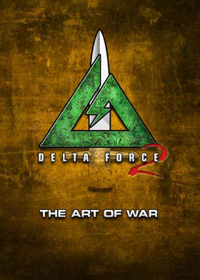 
    Delta Force 2
