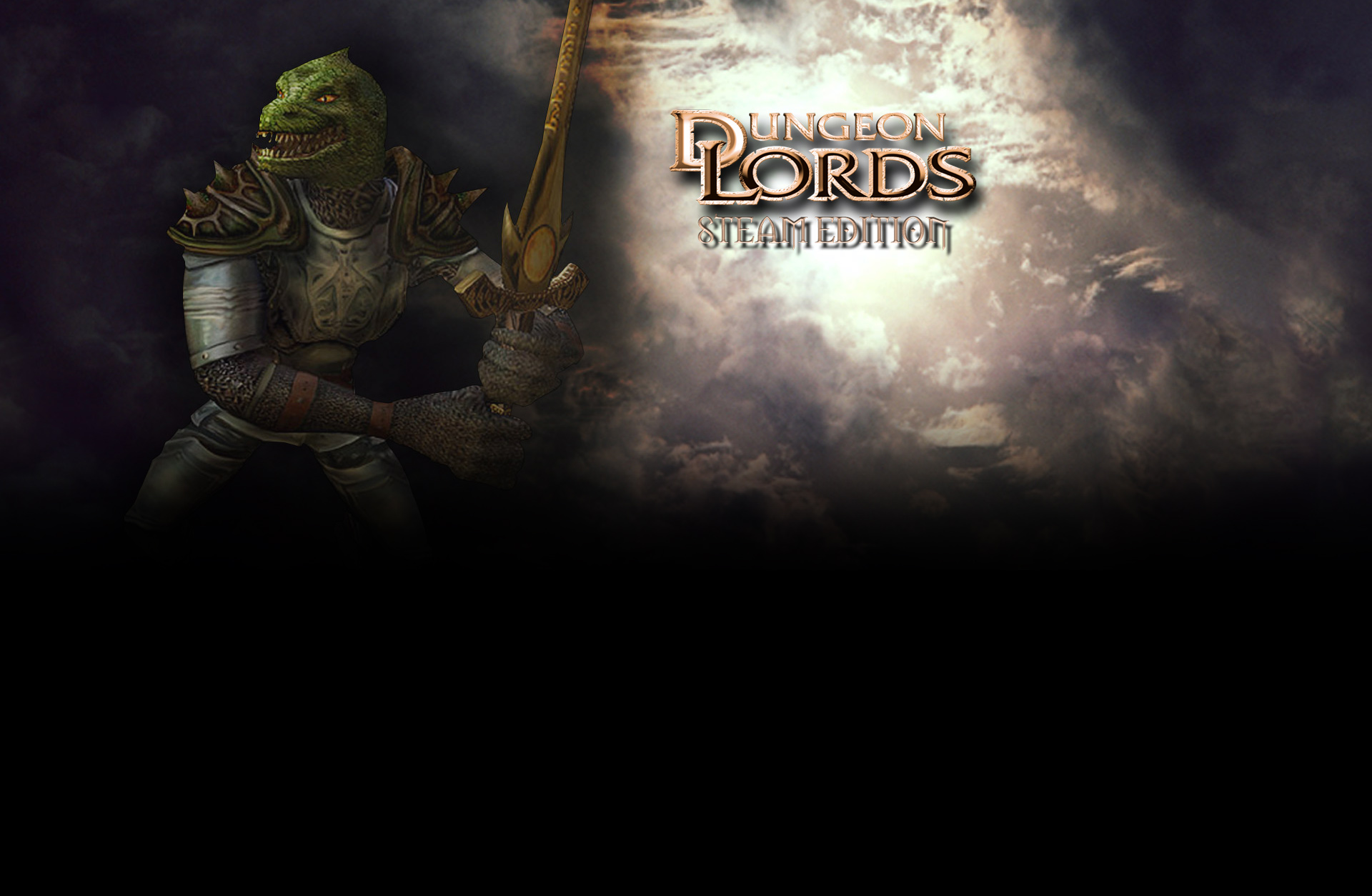 dungeon lords steam edition romance options dungeon lords steam edition romance options