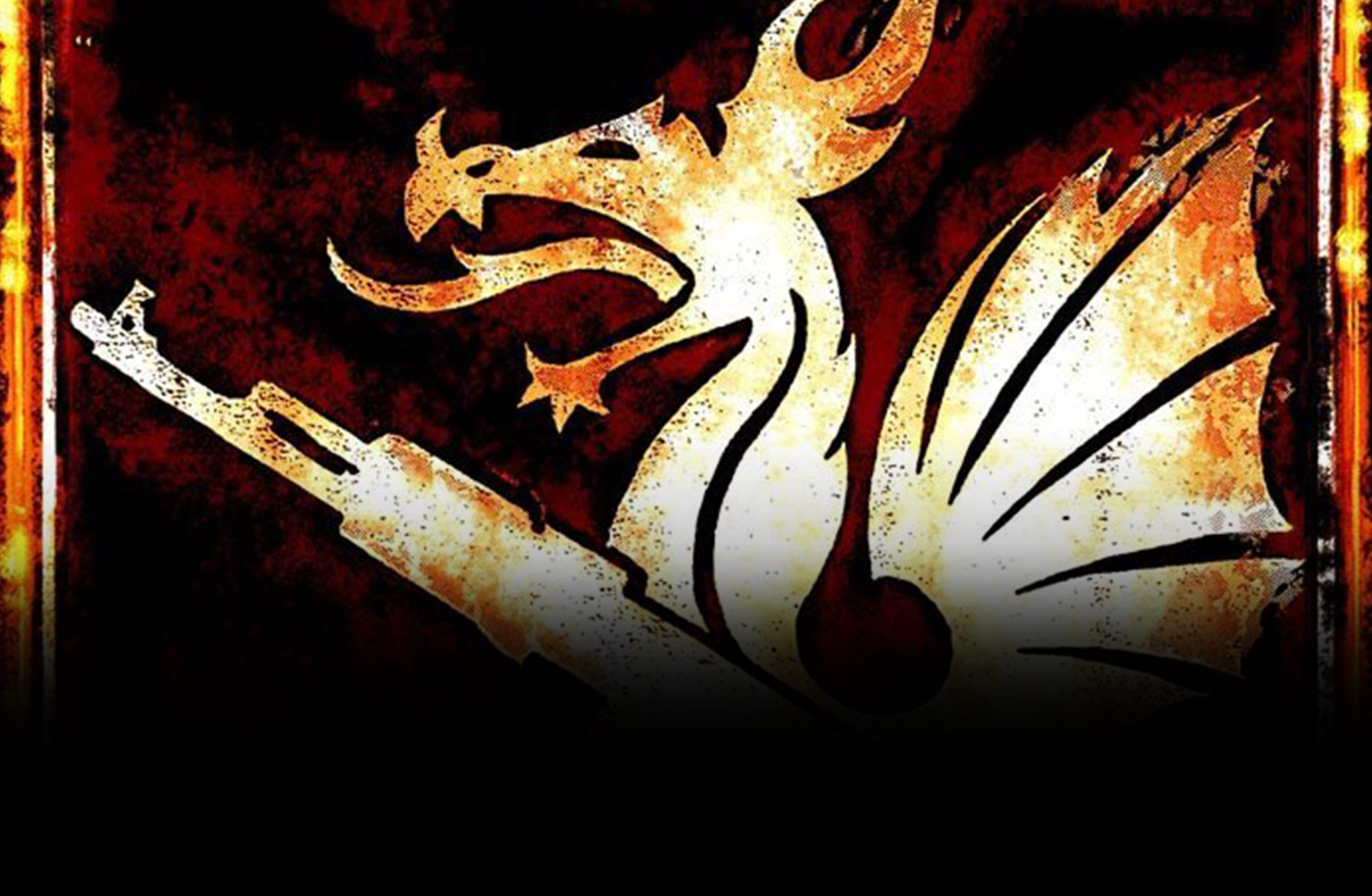 joint operations typhoon rising key joint operations typhoon rising key