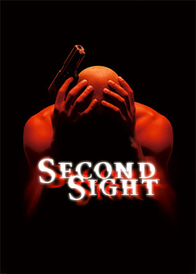 
    Second Sight
