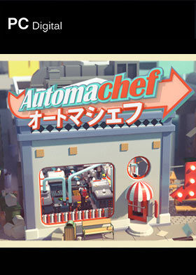 Automachef