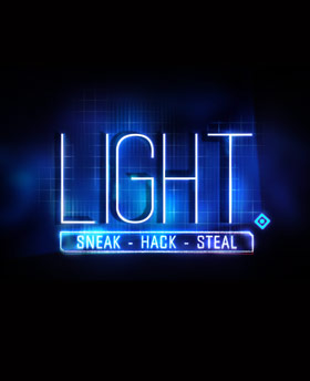 Light
