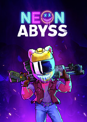 
    Neon Abyss
