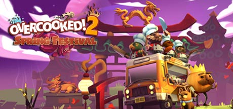 Overcooked 2 - night of the hangry horde for mac free Overcooked 2 - night of the hangry horde for mac free