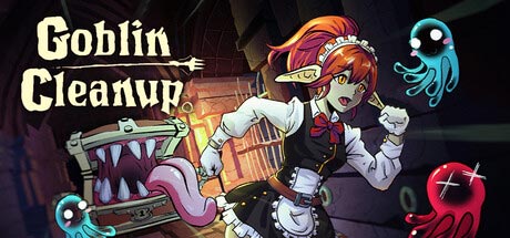 Goblin Cleanup
