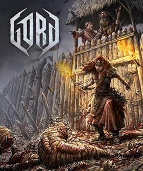 Gord