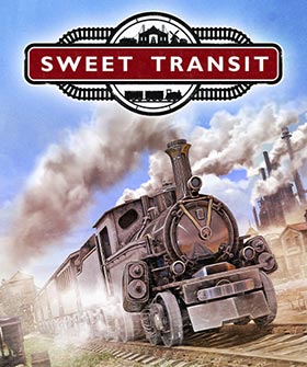 Sweet Transit
