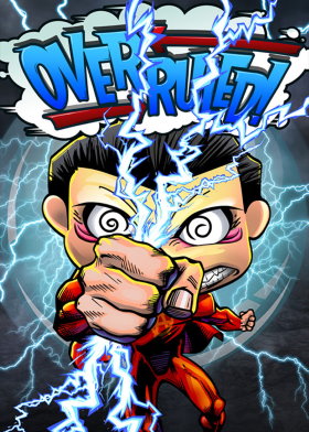 Overruled!