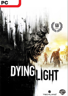 Dying Light