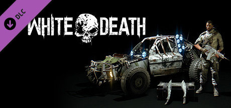 Dying Light - White Death Bundle (DLC)