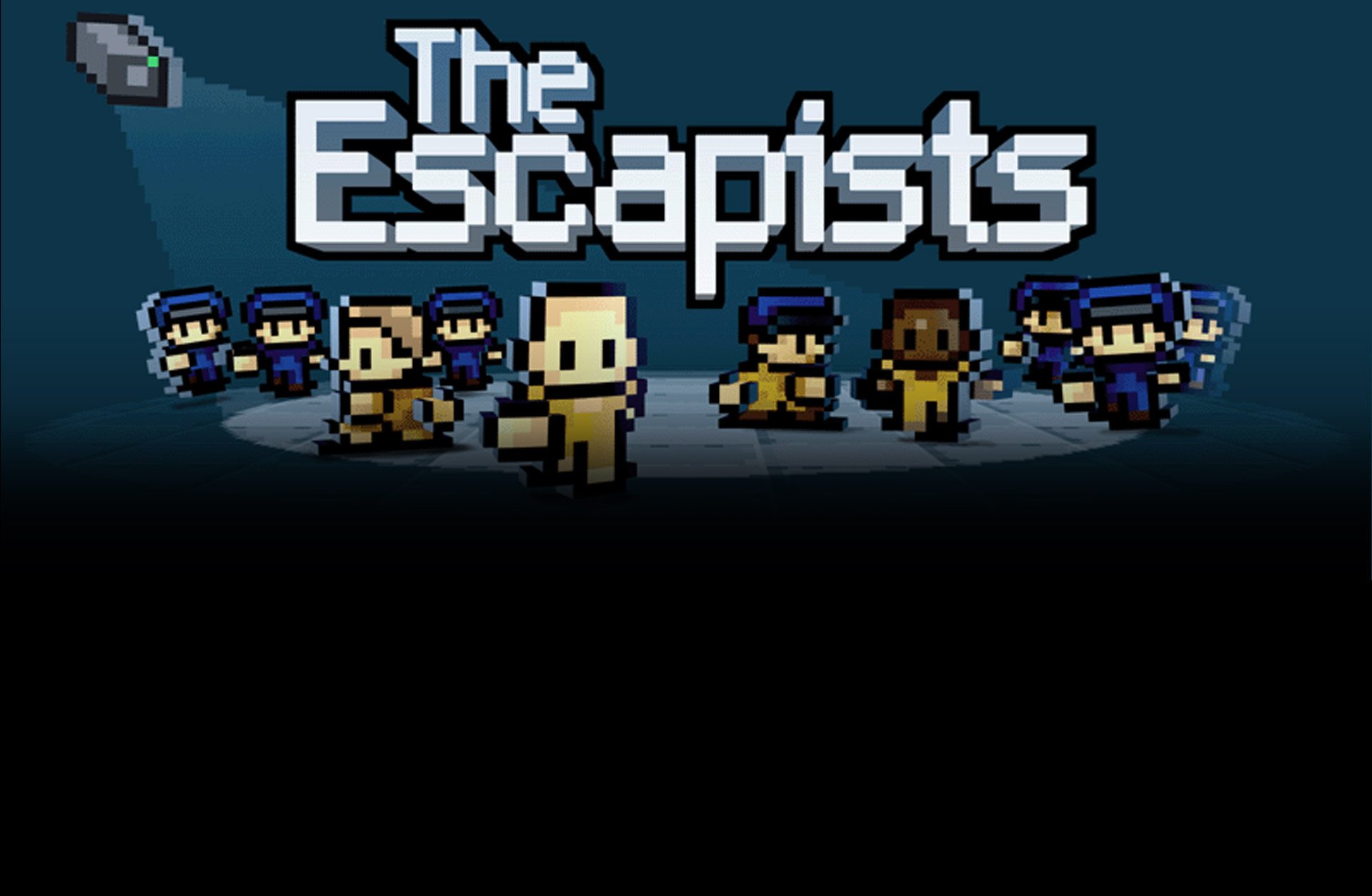 unblocked games the escapists unblocked games the escapists