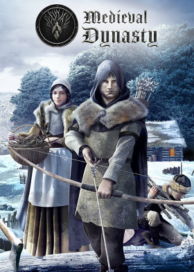 Medieval Dynasty