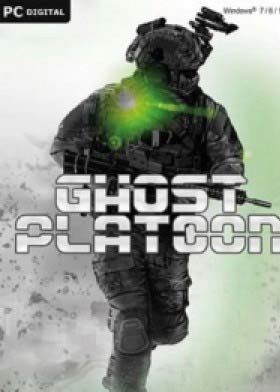 Ghost Platoon