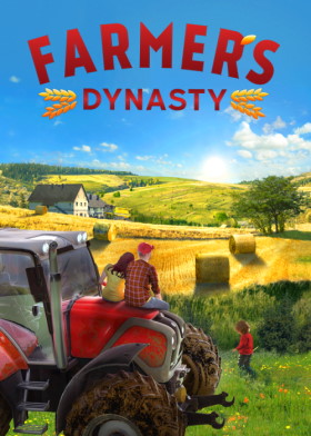 Farmer's Dynasty