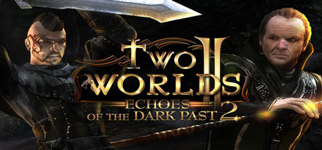 Two Worlds II - Echoes of the Dark Past 2 (DLC)