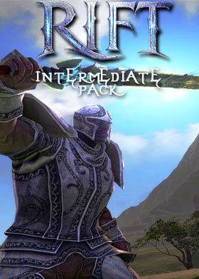 RIFT - Intermediate Pack