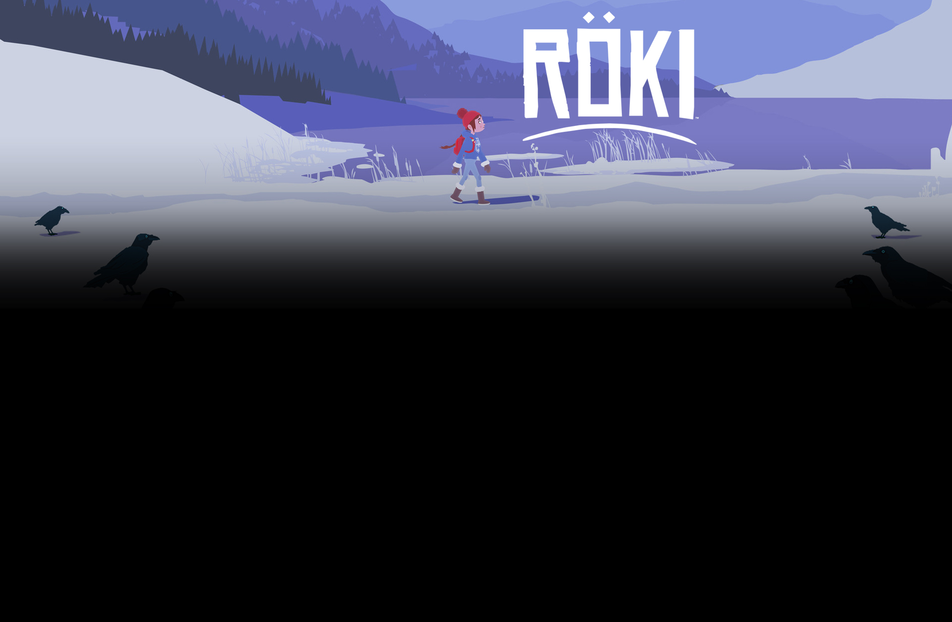 Röki