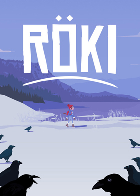 
    Röki
