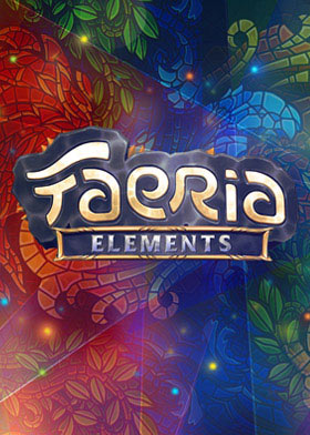 
    Faeria - Puzzle Pack Elements (DLC)
