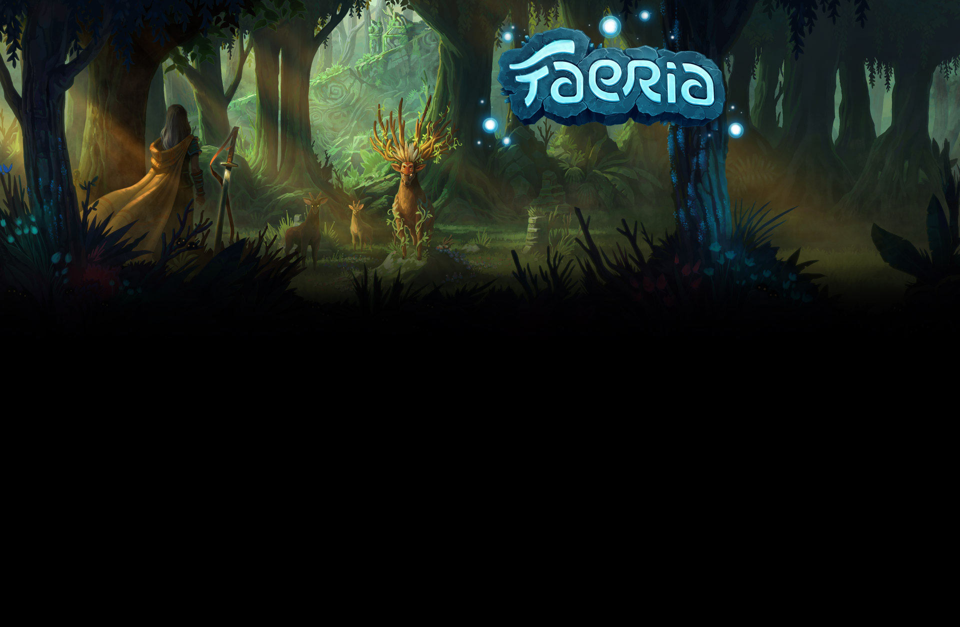 Faeria