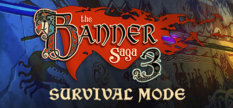 The banner saga 3 - soundtrack download for mac torrent The banner saga 3 - soundtrack download for mac torrent