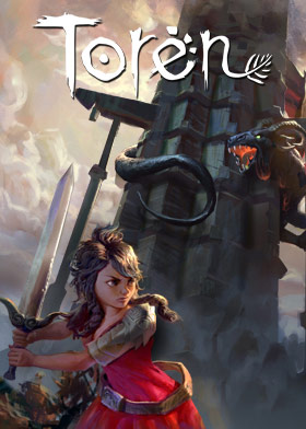 Toren