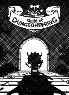 Guild of Dungeoneering