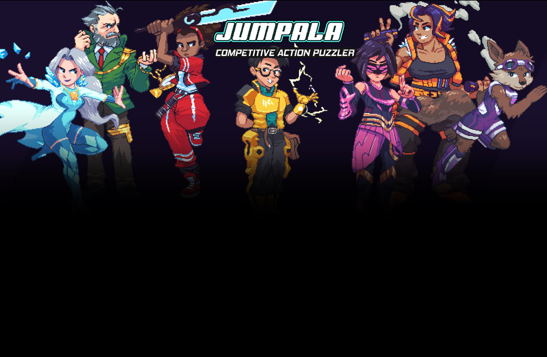 Jumpala